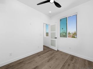 4130 Thorn St, San Diego, CA 92105