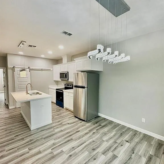 5402 N Crown Point — Photo 5