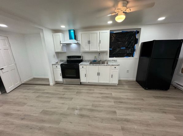 111 W Melrose St UNIT 3, Marion Heights, PA 17832