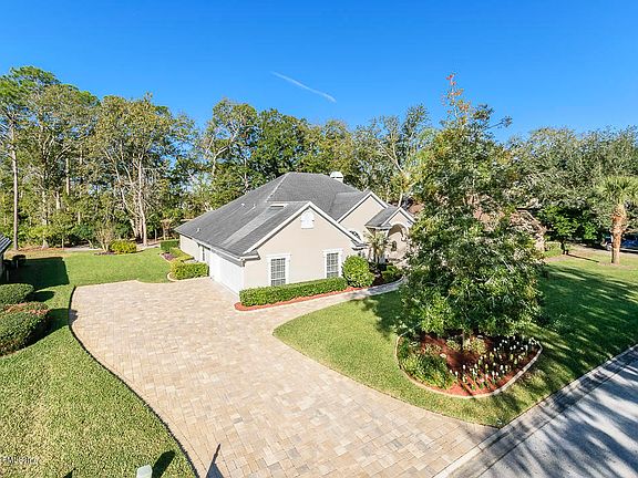 5th image of 4414 Richmond Park Dr E