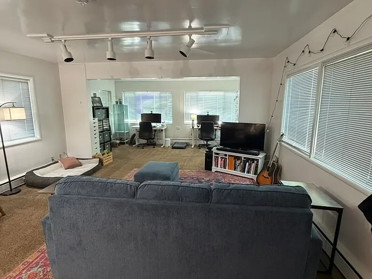 550 E 100 N #6 — Photo 4