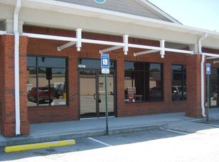 909 S Park St STE B, Carrollton, GA 30117