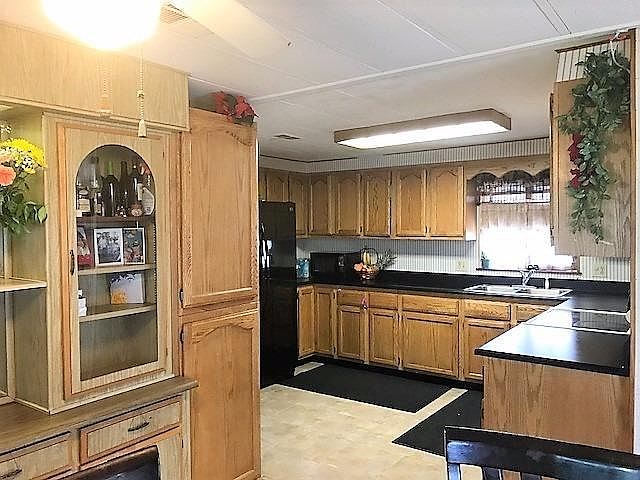 1st image of 5821 Eureka Ln #101