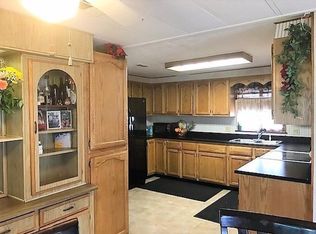 5821 Eureka Ln #101, Sacramento, CA 95842