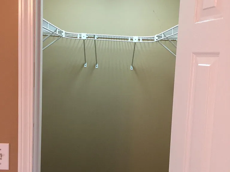 914 Water St — Photo 14