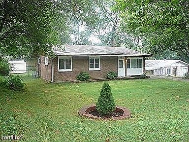 1st image of 813 Marilynn Ave