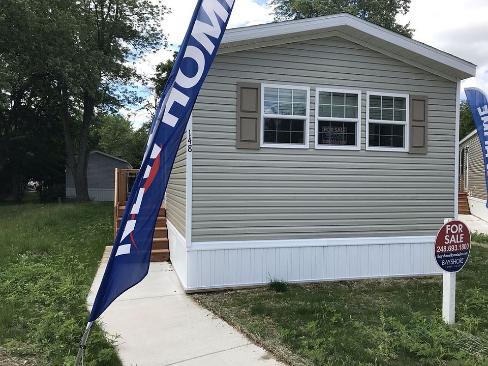 1st image of 148 Dogwood Dr