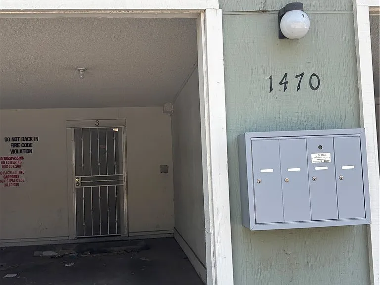 1470 Elizabeth Ave #3 — Photo 8