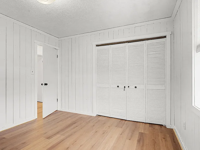 25A Pine Ln #6 — Photo 18