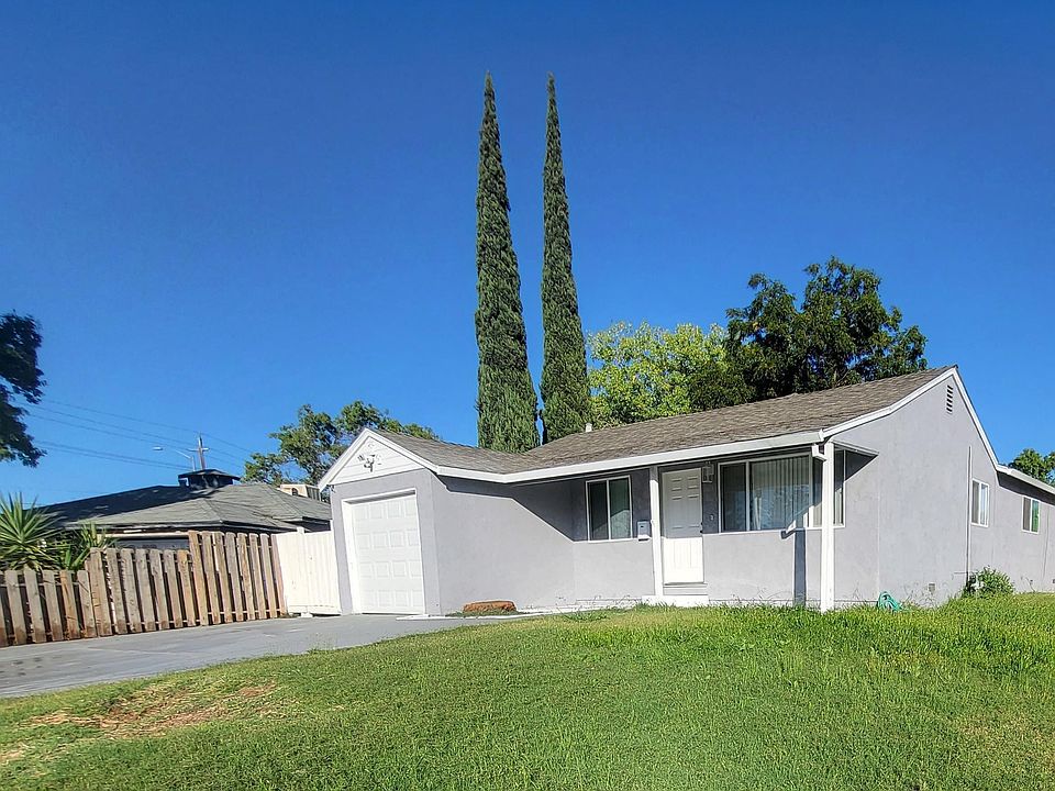 1st image of 5540 Georgia Dr