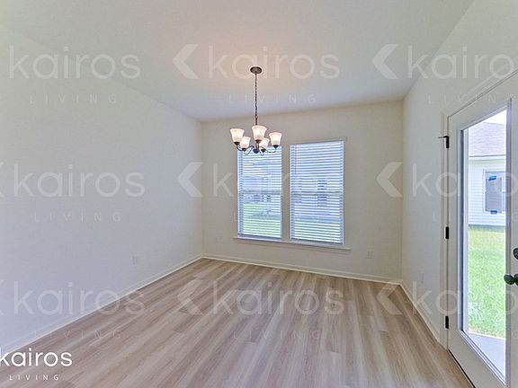 2nd image of 202 Salvat Dr