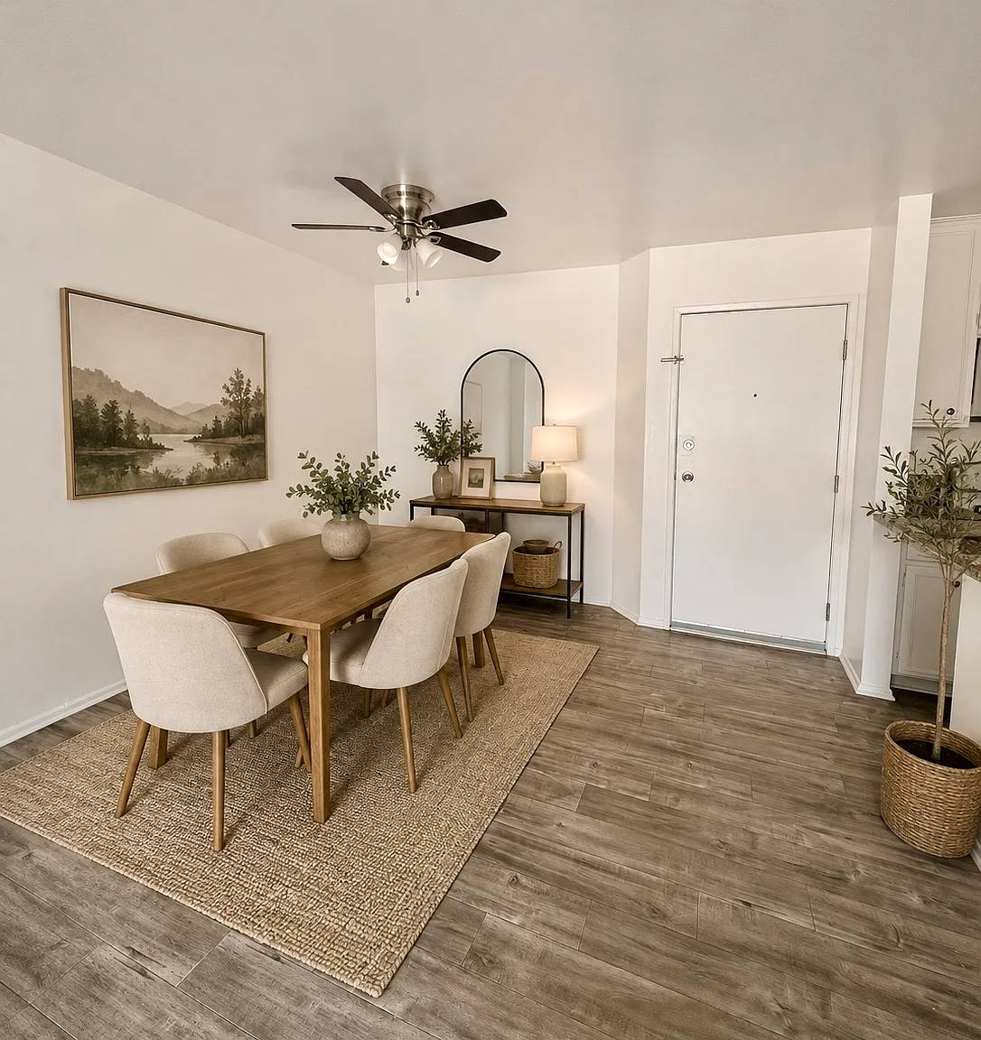 7319 Sepulveda Blvd 119 — Photo 2
