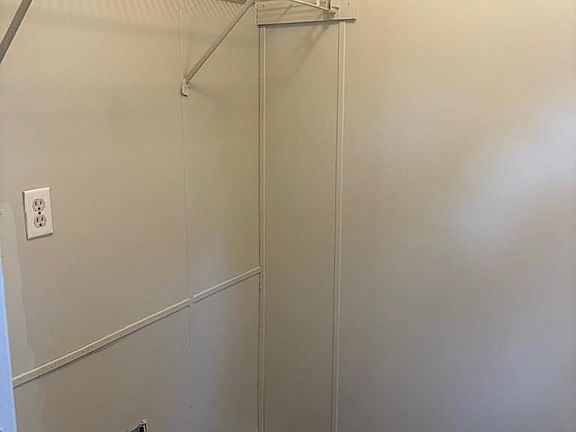 5th image of 4800 Rucker Blvd #305