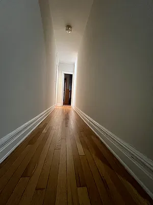 Rented by Corcoran | media 11