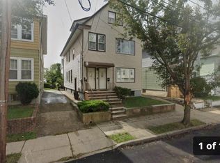 105 Knapp Ave, Clifton, NJ 07011