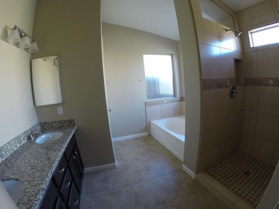 4th image of 4820 W Taro Dr