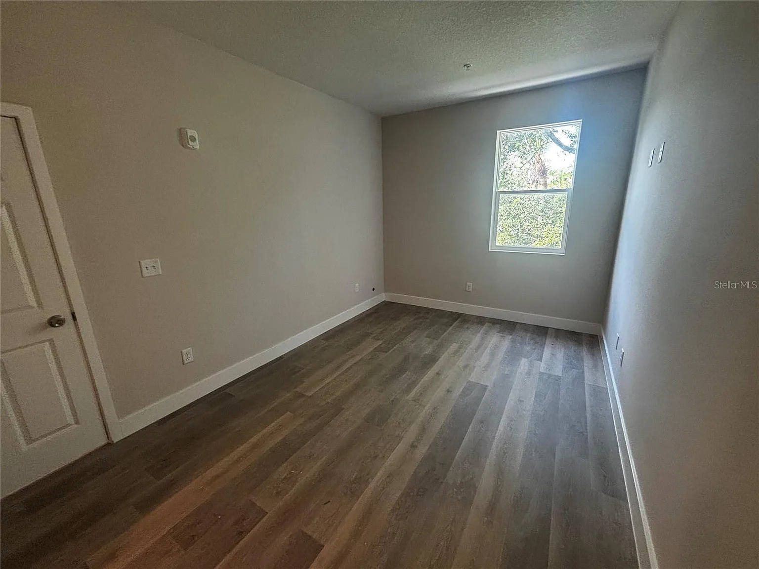 4424 South Texas Avenue -1-205 - 1-205 — Photo 4