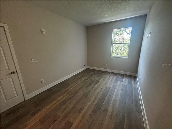 4th image of 4424 S Texas Ave #205