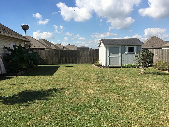 4th image of 41152 Citadel Dr