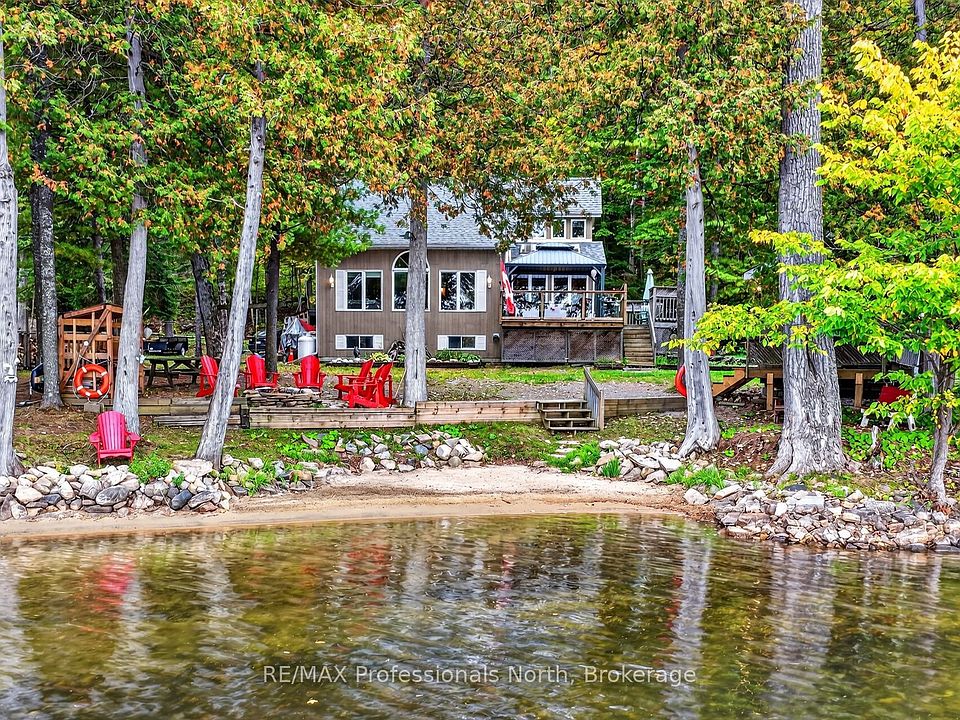 1st image of 1102 Parallel Falls Ln