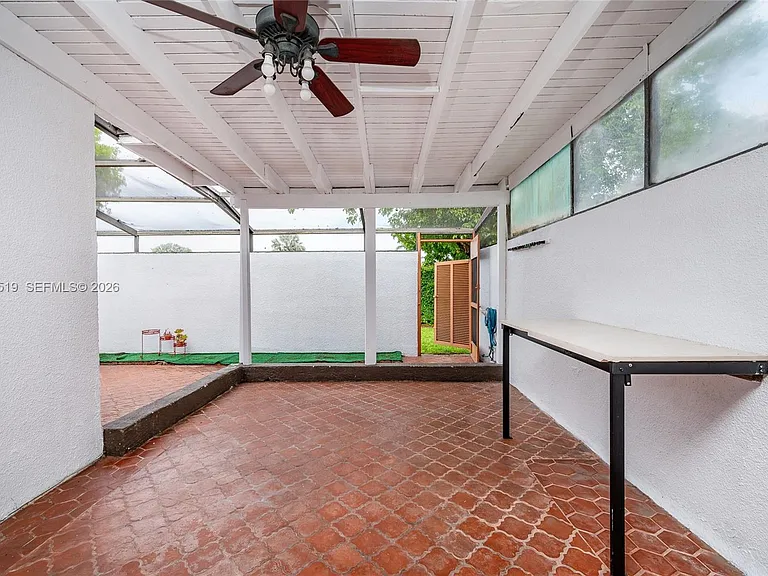1220 SW 131st Place Cir W #1220 — Photo 20