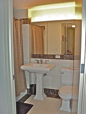 Rented by Sotheby's International Realty | media 19