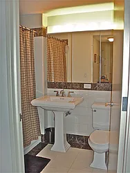 Rented by Sotheby's International Realty