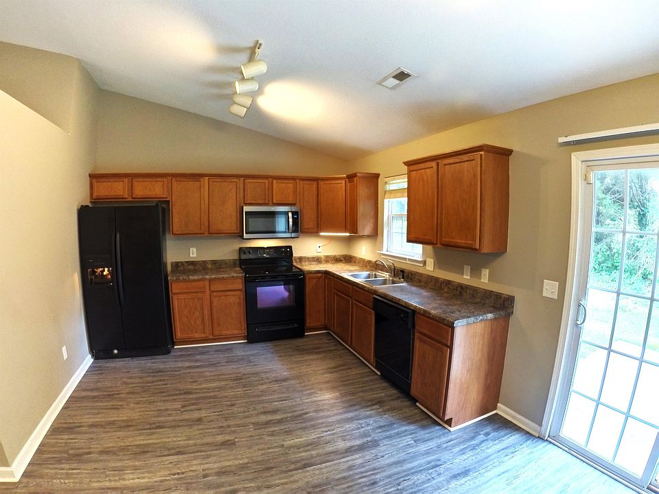 175 Falcon Ridge Dr, Boiling Springs, SC 29316 Zillow