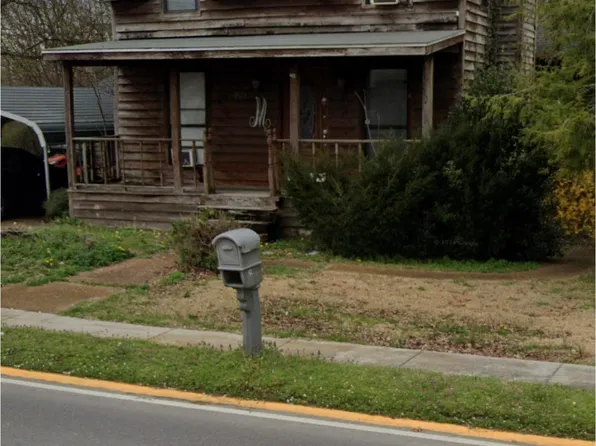 411 S Broad St, Albertville, AL 35950