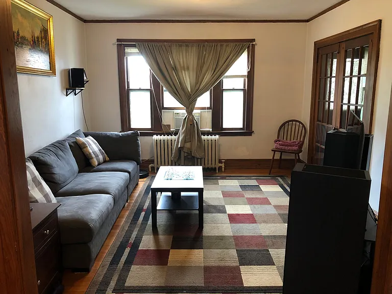 36 Kingston St #3 — Photo 8