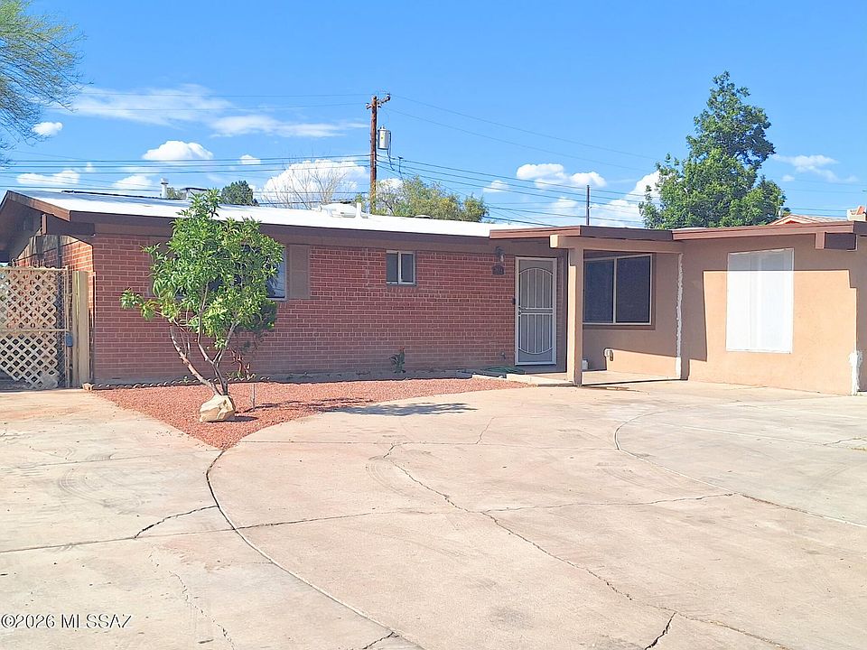 1st image of 2034 W Amy Dr