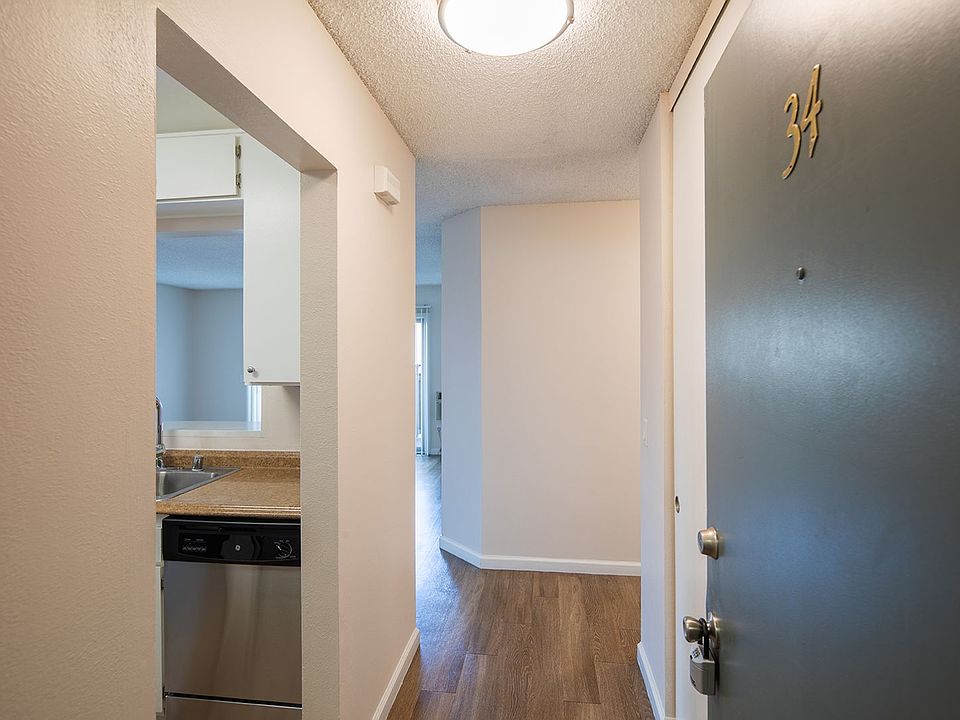 1st image of 9071 Dallas St #B34