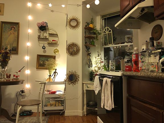4th image of 1506 N 17th St #3A