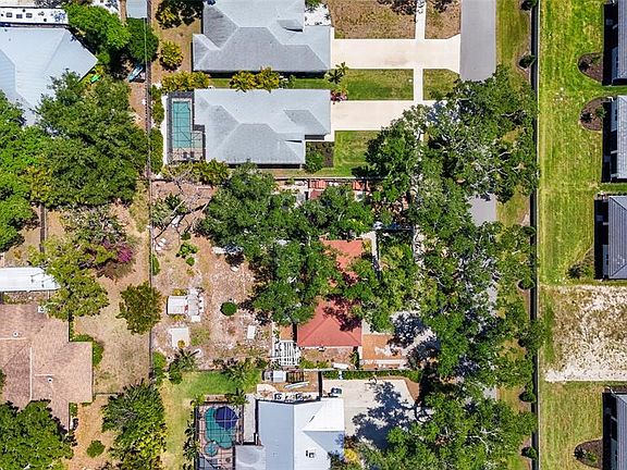 3rd image of 1500 Kilpatrick Rd