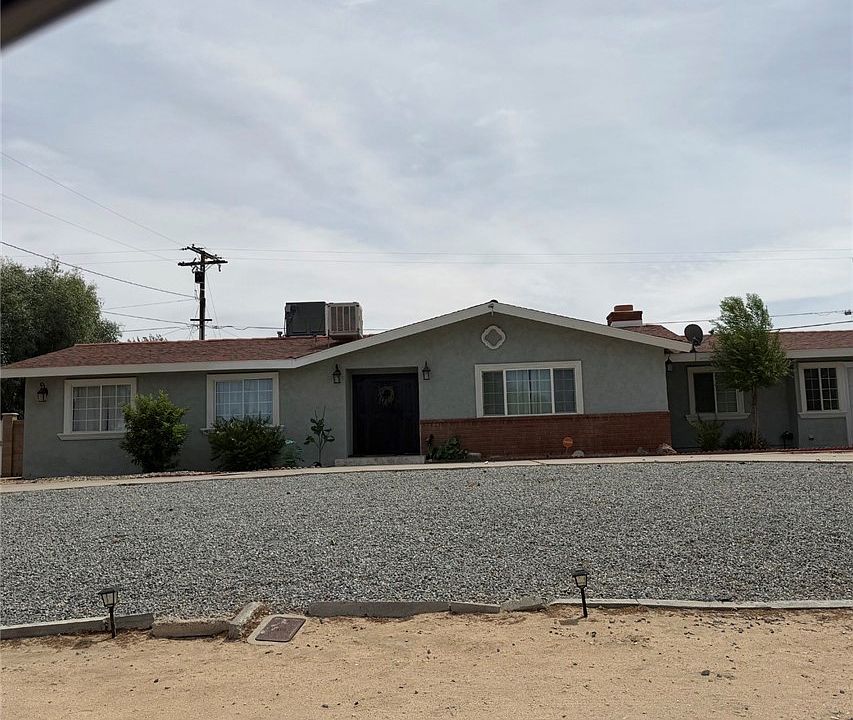 1st image of 14191 Tehachapi Rd