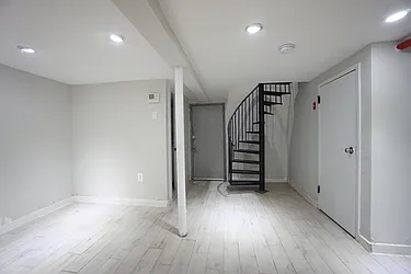 Rented by Rennit Inc.