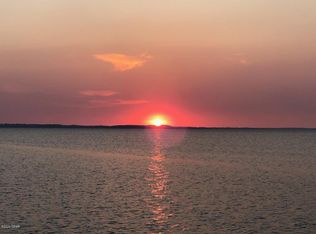 3011 Kings Harbour Rd, Panama City, FL 32405