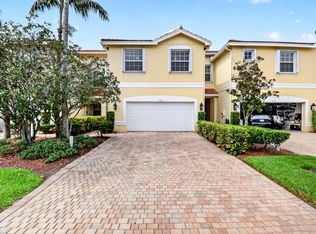7662 Spatterdock Dr, Boynton Beach, FL 33437