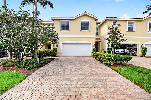7662 Spatterdock Dr Photo 1