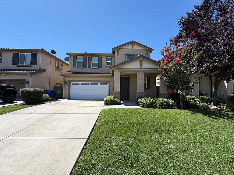 10413 Siltstone Way — Photo 1