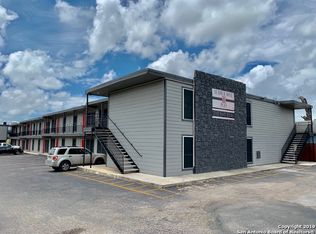 3122 Culebra Rd, San Antonio, TX 78228