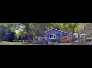 48593 20th St, Sanborn, MN 56083