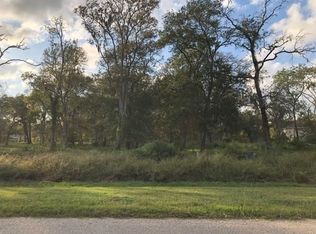 32710 Bayou Bnd, Richwood, TX 77515