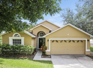 1539 Nightfall Dr, Clermont, FL 34711