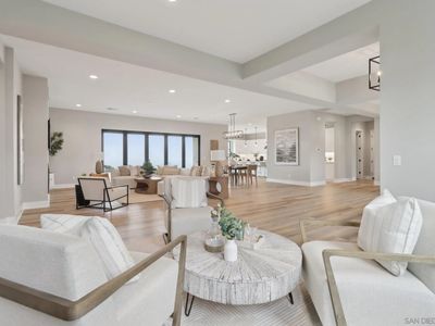 1654 Calle Catalina, Escondido, CA, 92029