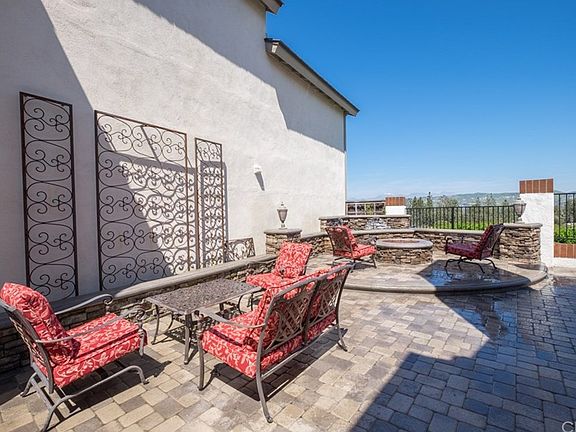 4th image of 5987 E Calle Principia