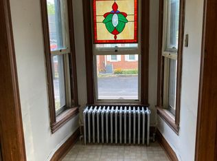 7243 Decatur St, New Tripoli, PA 18066