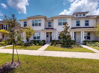 11944 Founders St, Orlando, FL 32832