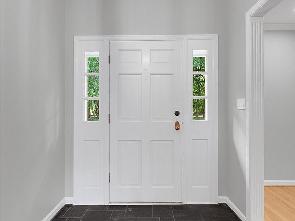 4th image of 3106 Lime Kiln Ln