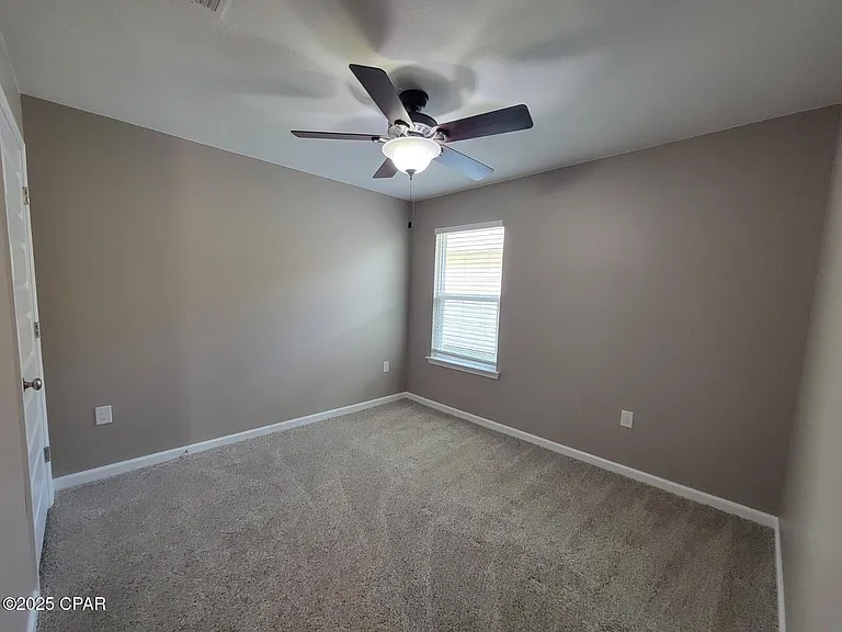 6585 Slabinski Ln — Photo 9